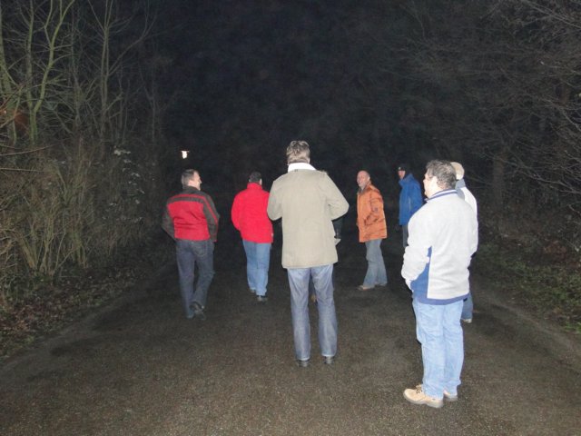 NWK 2010 032.jpg